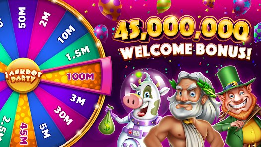 Tampilan layar Diamond Empire dengan reel 5x3 dan tabel pembayaran di platform contexto