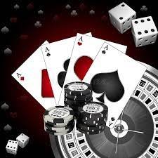 Antarmuka mobile European Roulette dengan tombol taruhan dan riwayat permainan