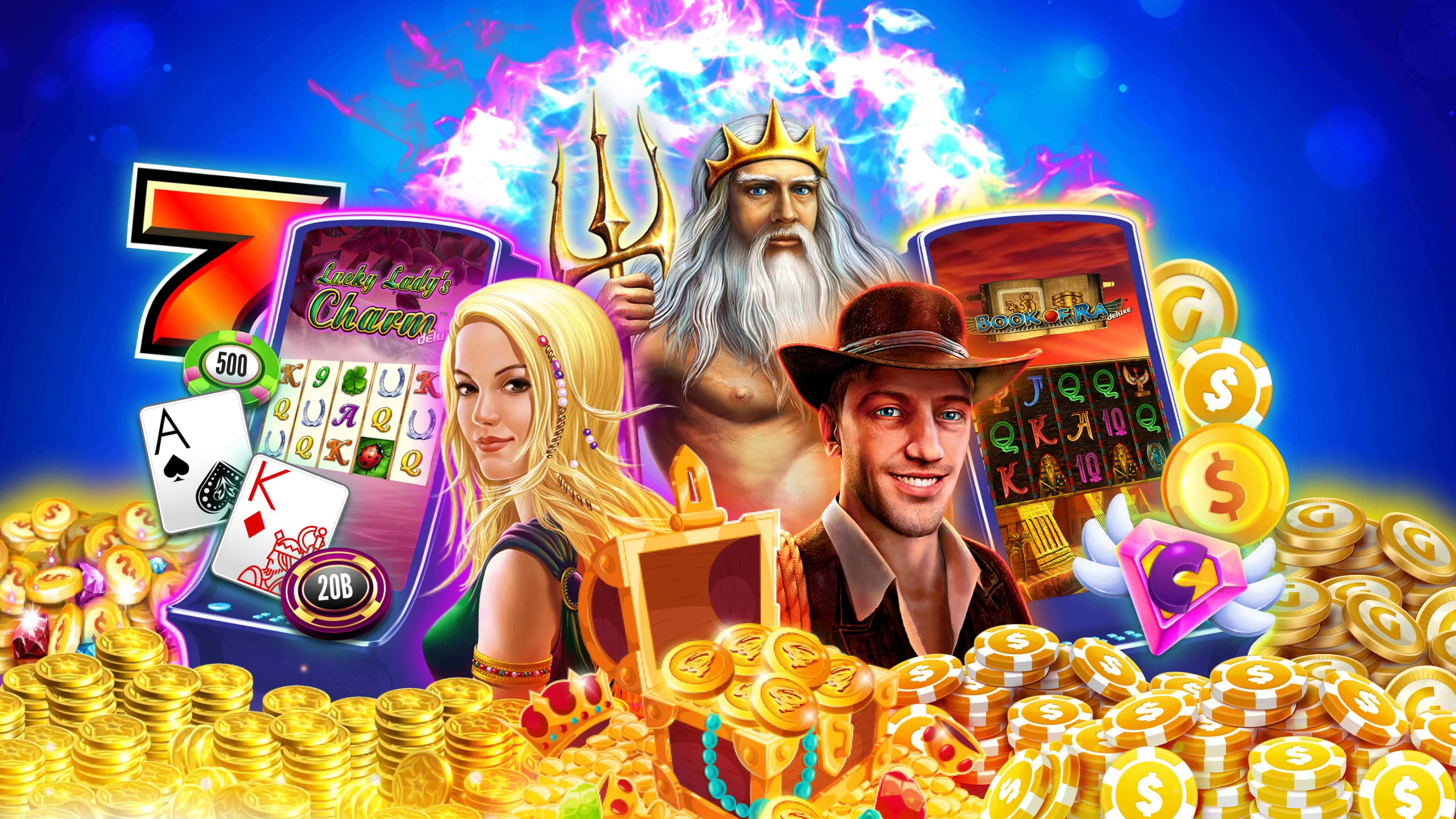 Layar konfirmasi Quick Bet menampilkan odds terkunci dan ringkasan taruhan