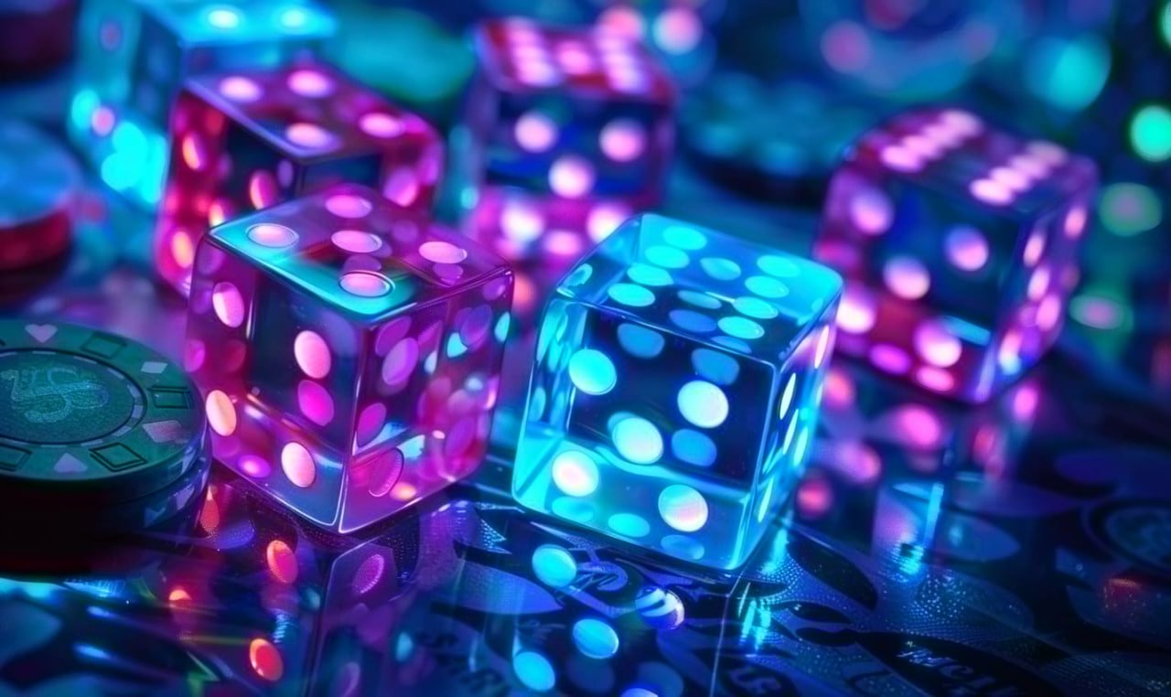 Antarmuka deposit ShopeePay di platform contexto dengan menu pilihan permainan Liga 1 dan live dealer
