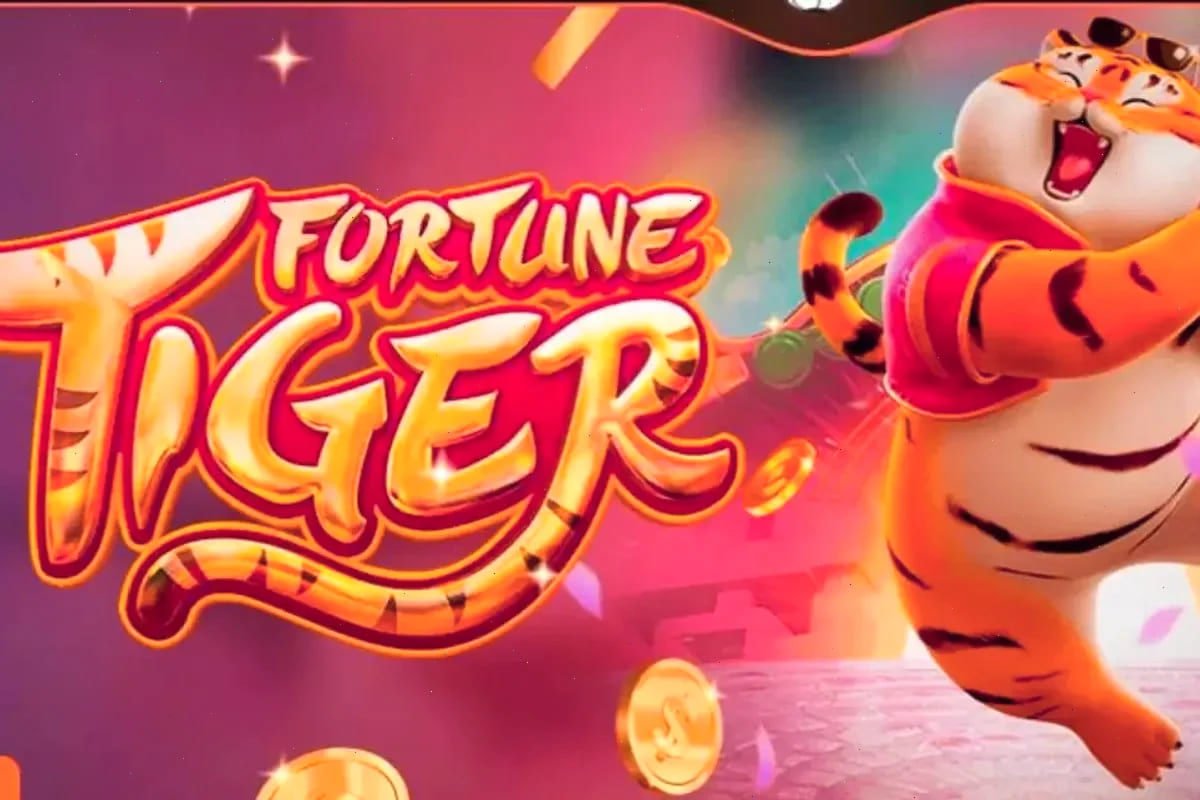 Tampilan layar VIP Roulette di aplikasi Android contexto dengan meja live dan kontrol taruhan